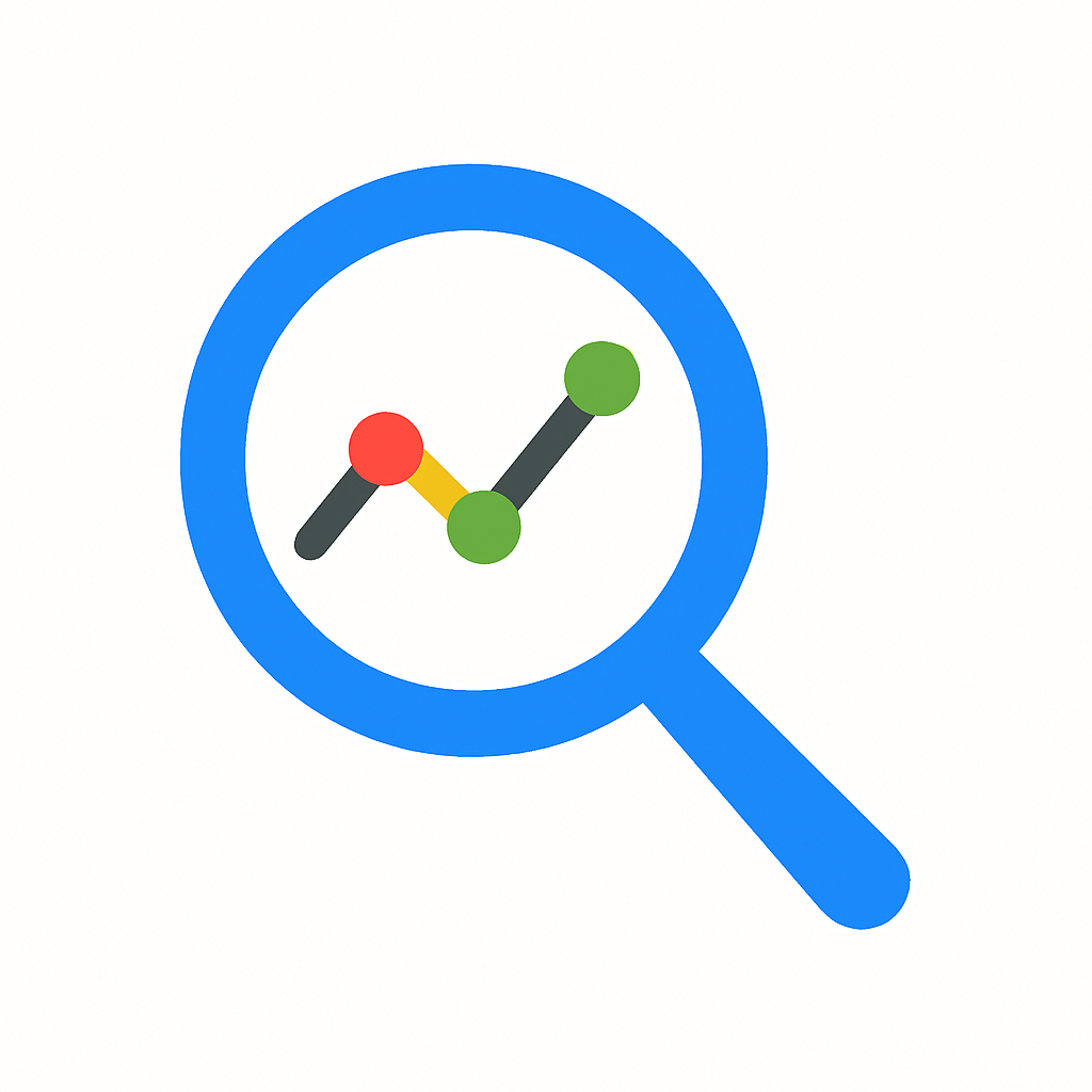BigQuery Insights