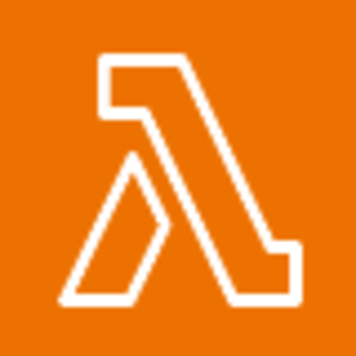 AWS Lambda